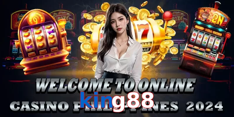 king88