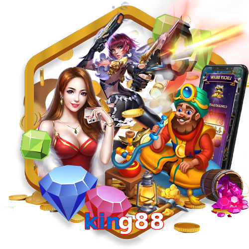 king88