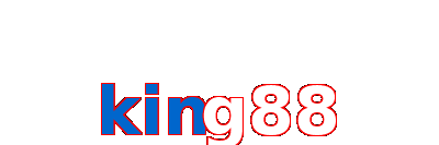 king88
